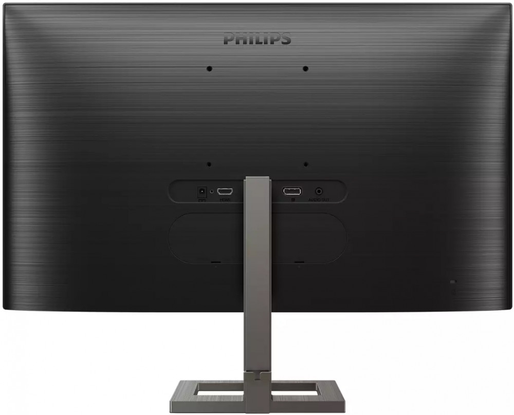 Монитор Philips 27" 272E1GAEZ
