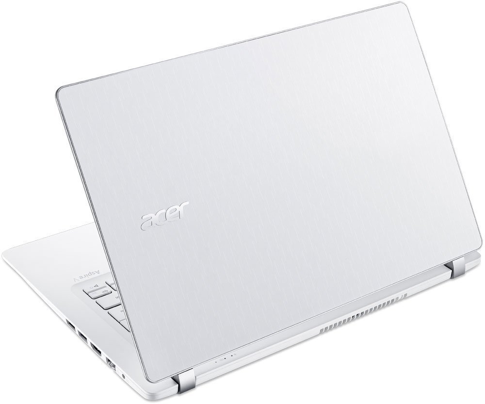 Ноутбук Acer Aspire V3-331-P9J6