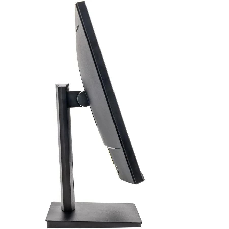 Монитор HIPER 24" HS2401