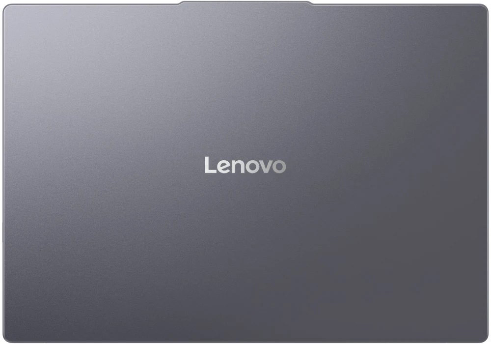 Ноутбук Lenovo IdeaPad Slim 3 16IRH10 (83K2000WRK)