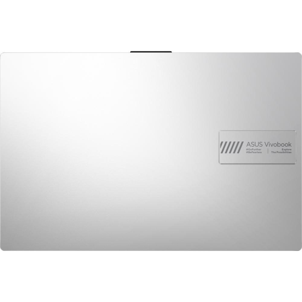 Ноутбук ASUS E1404FA Vivobook Go 14 (EB515)