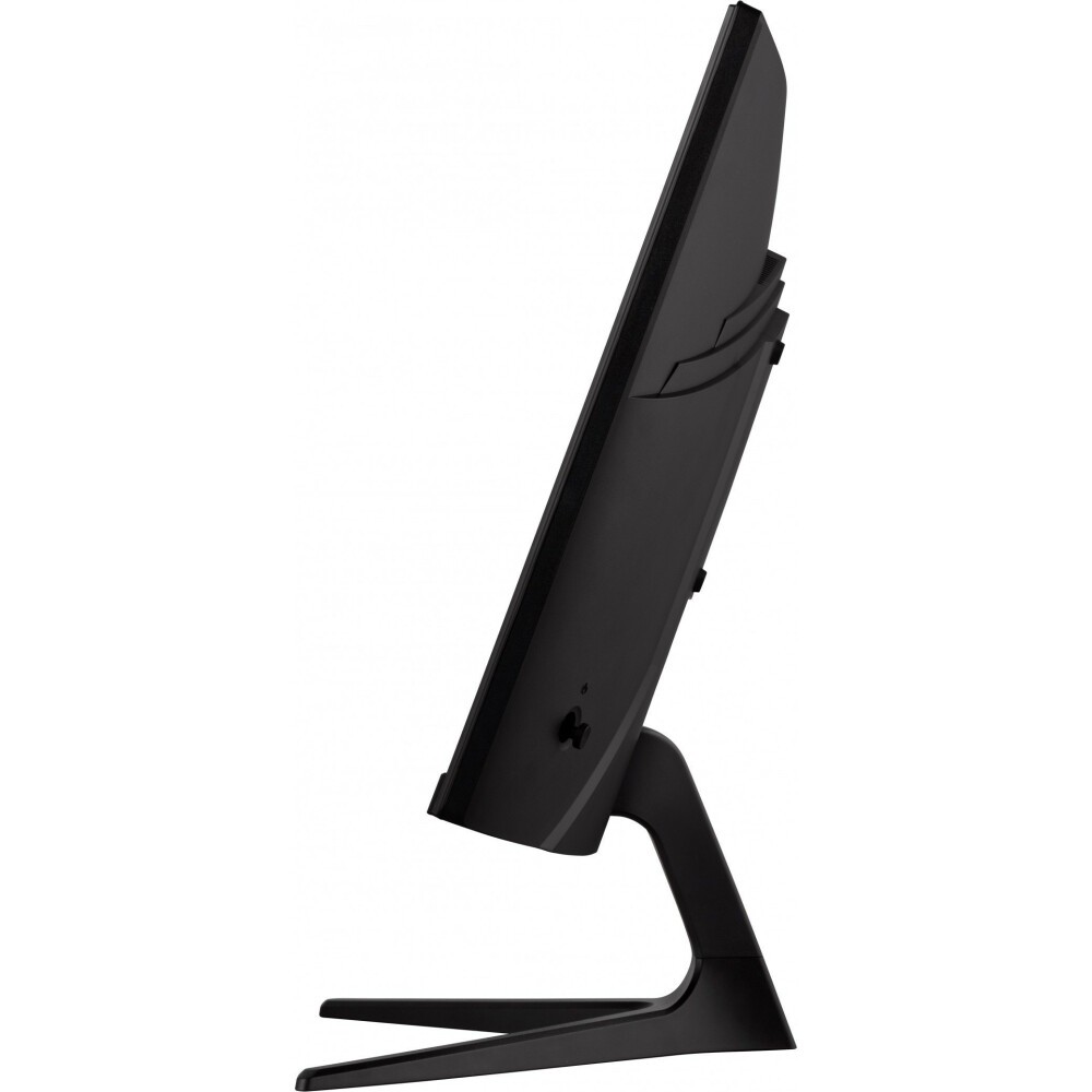 Монитор Viewsonic 24" VX2418C