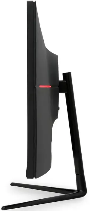 Монитор HISPIDA 25" GI25F32FE
