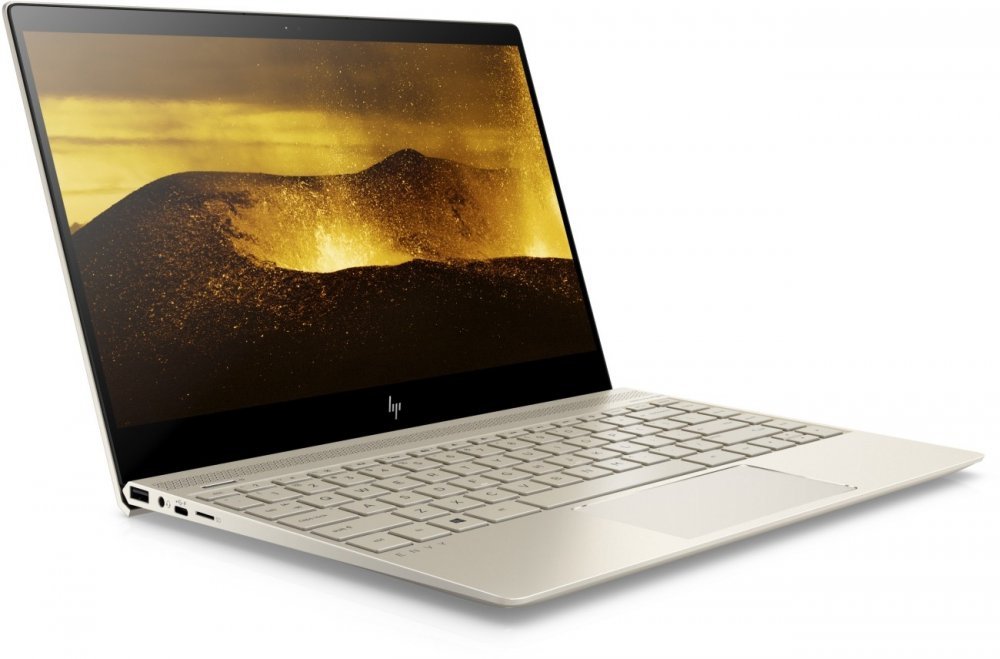 Ноутбук HP Envy 13-ad105ur (2PP94EA)