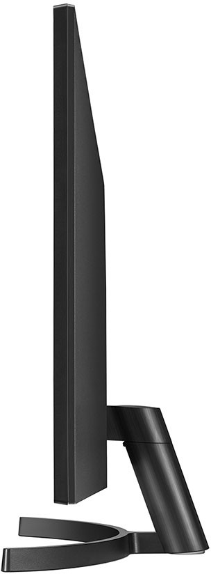 Монитор LG 32" 32MN500M-B