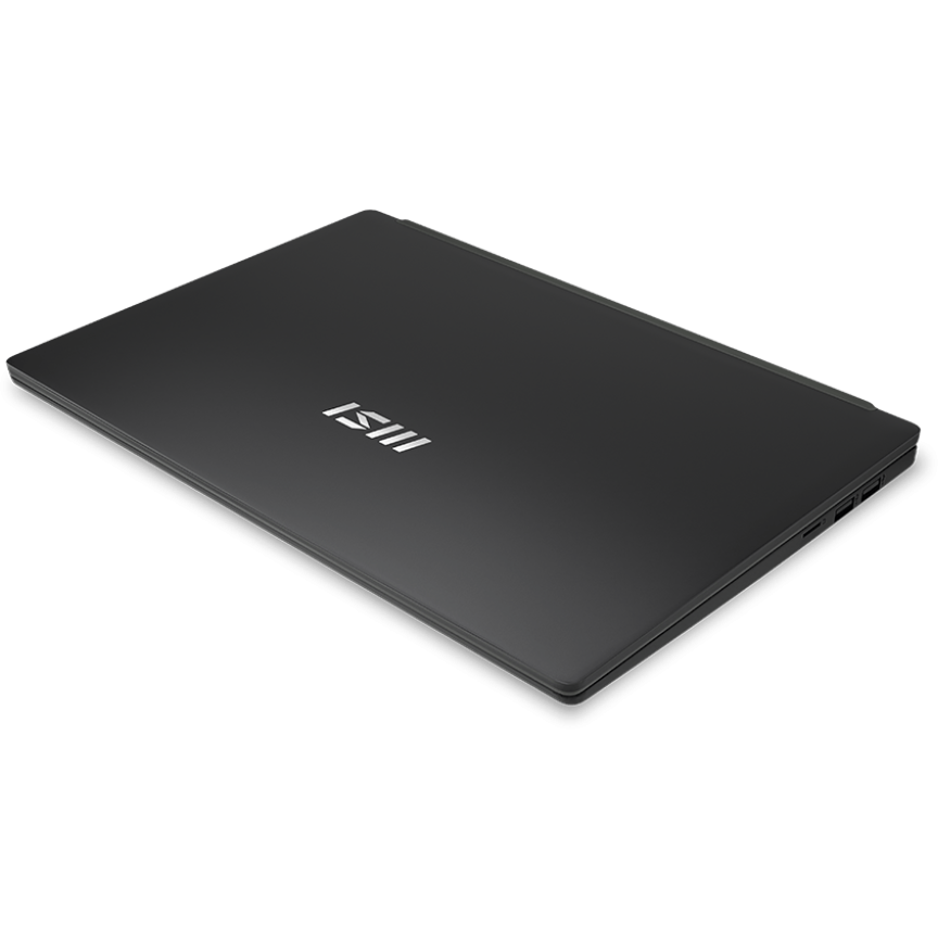 Ноутбук MSI Modern 14 (C7M-250XRU)