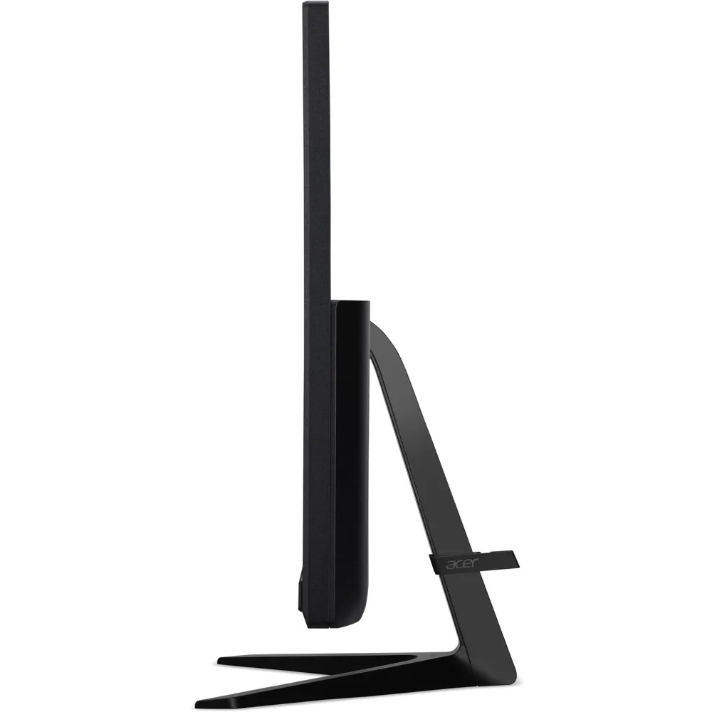 Моноблок Acer Aspire C24-1700 (DQ.BJFMC.00D)
