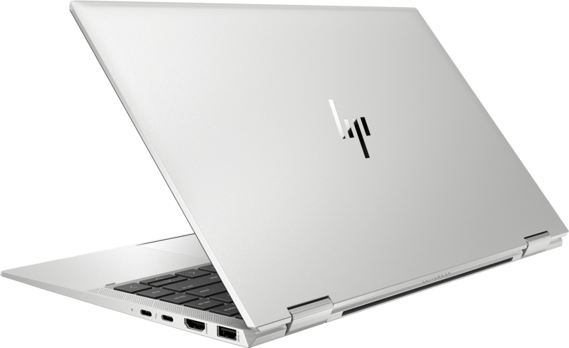 Ноутбук HP EliteBook x360 1040 G7 (204N9EA)