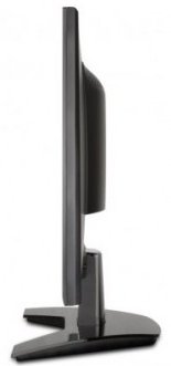 Монитор Viewsonic 19" VA1911A-LED