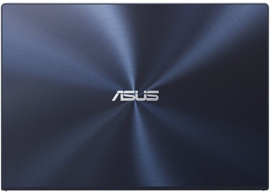 Ноутбук ASUS ZENBOOK UX301LA