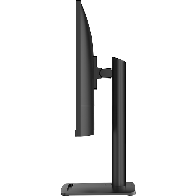 Монитор MSI 27" PRO MP273QP E2