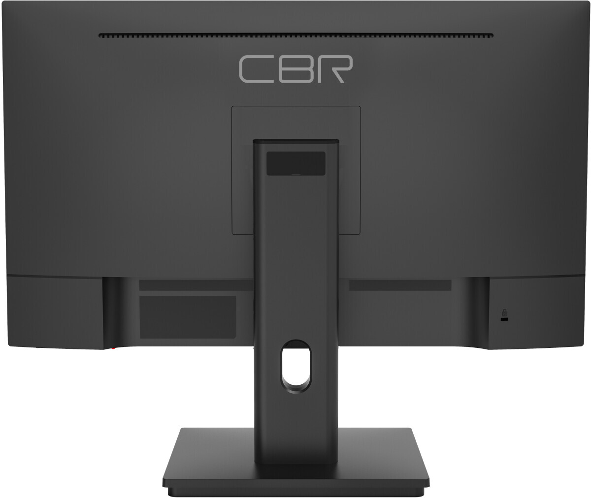 Монитор CBR 24" MF-2404