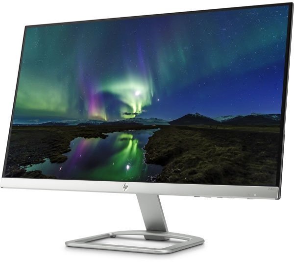 Монитор HP 24" 24es (T3M78AA)