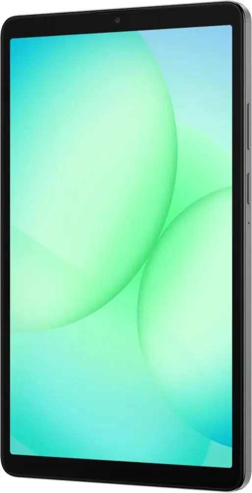 Планшет Samsung Galaxy Tab A11 4/64GB Graphite (SM-X130NZAACAU)