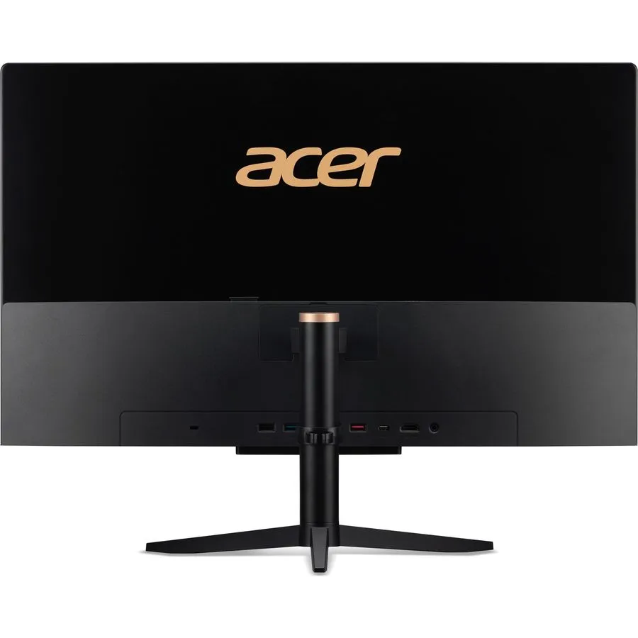 Моноблок Acer Aspire C24-1610 (DQ.BLCCD.002)