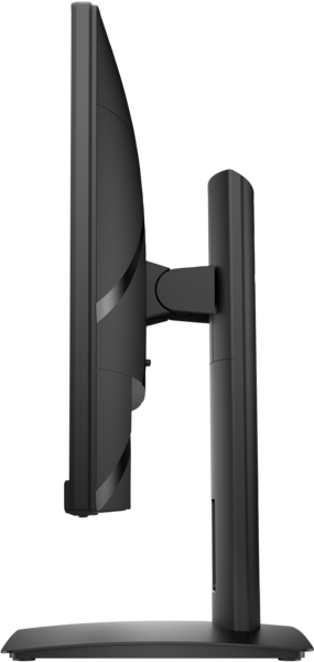 Монитор HP 24" 24x (5ZU98AA)