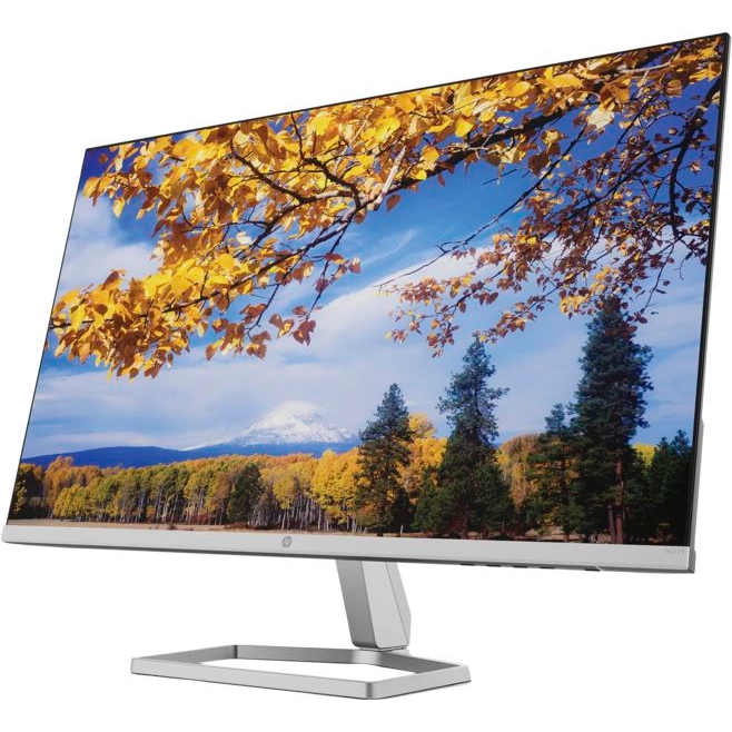 Монитор HP 27" M27f (2G3D3AA)