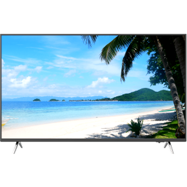 Монитор Dahua 50" DHI-LM50-F400