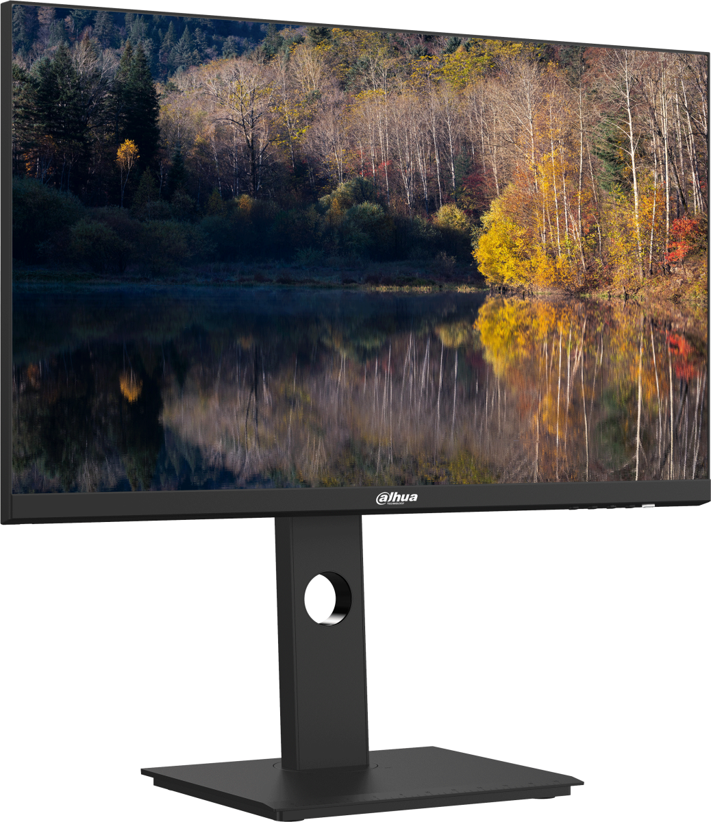 Монитор Dahua 24" LM24-P301A