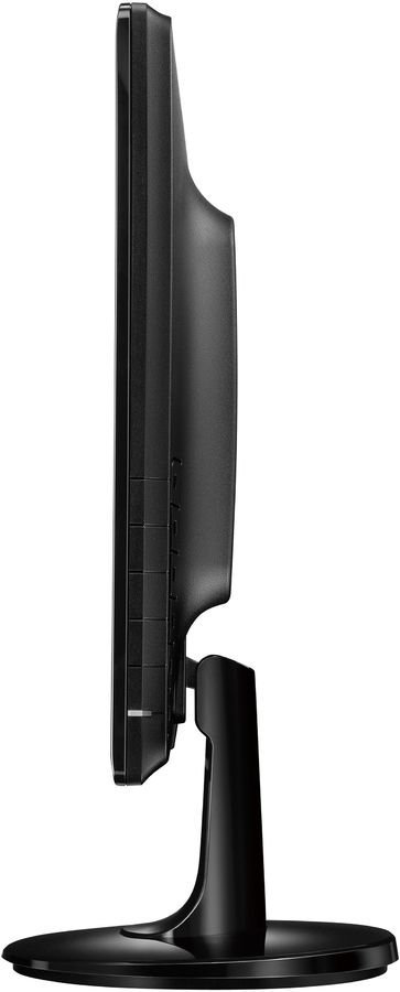 Монитор BenQ 27" GL2760HE