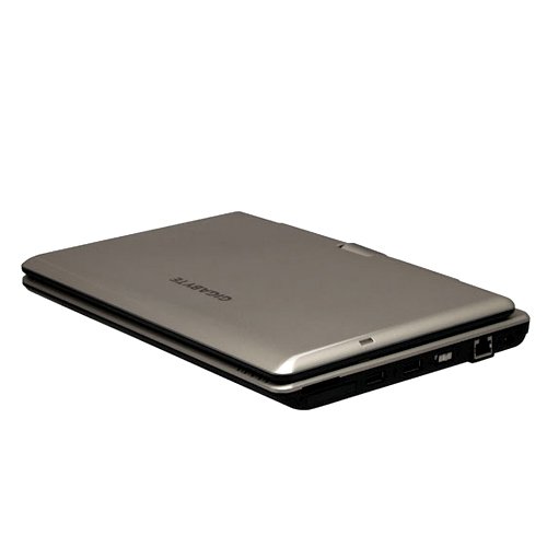 Ноутбук Gigabyte T1005P Tablet PC