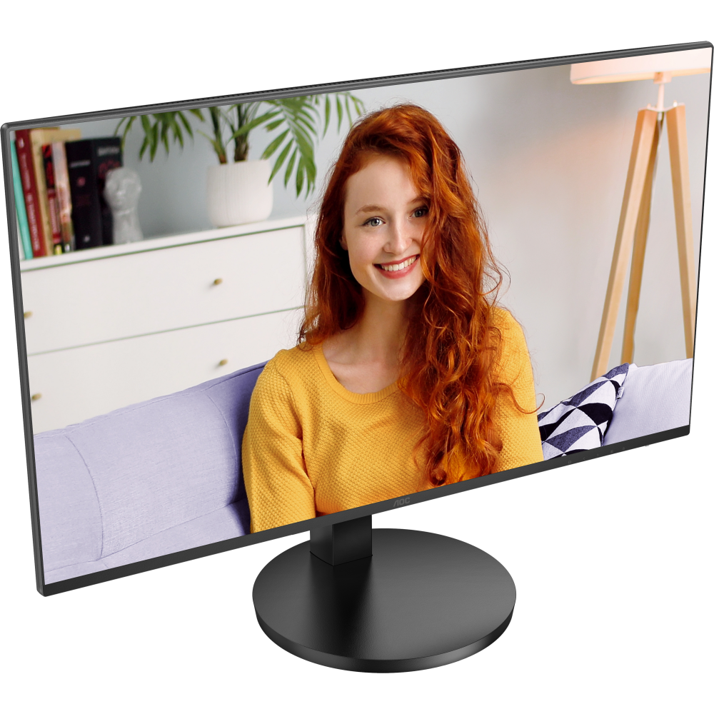 Монитор AOC 27" Q27B3CF2