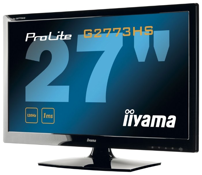 Монитор iiyama. Монитор Iiyama PROLITE x436s. Монитор Iiyama PROLITE g2773hs-1. Монитор Iiyama 27. Монитор Iiyama PROLITE g2773hs-2.