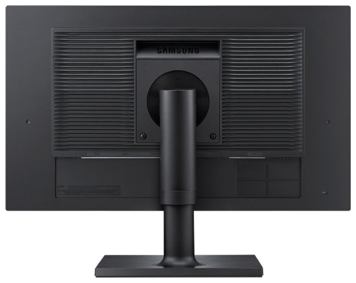 Монитор Samsung 27"  S27C450D