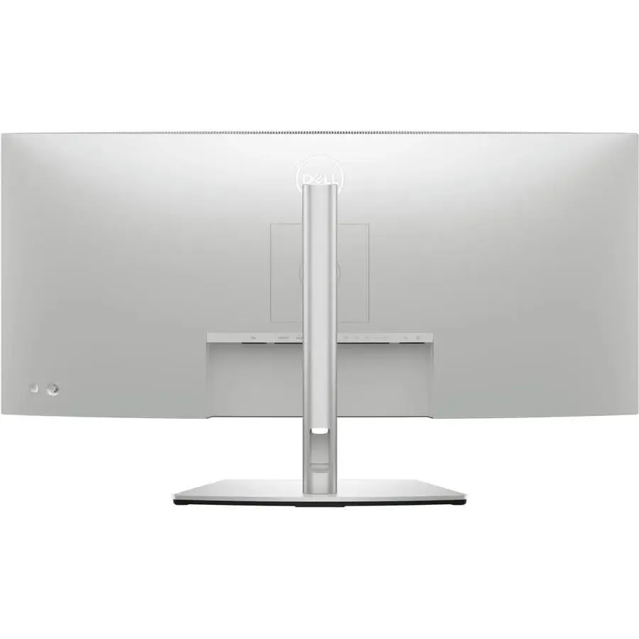 Монитор Dell 34" U3425WE