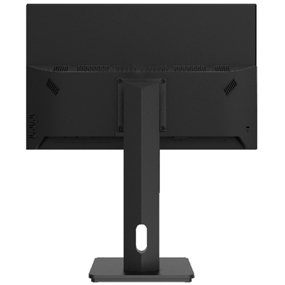 Монитор Lime 24" F238L