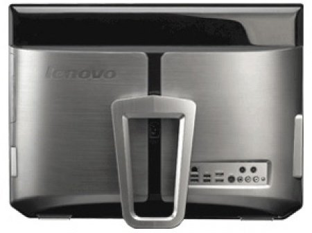 Моноблок Lenovo IdeaCentre B520 (57-300765)