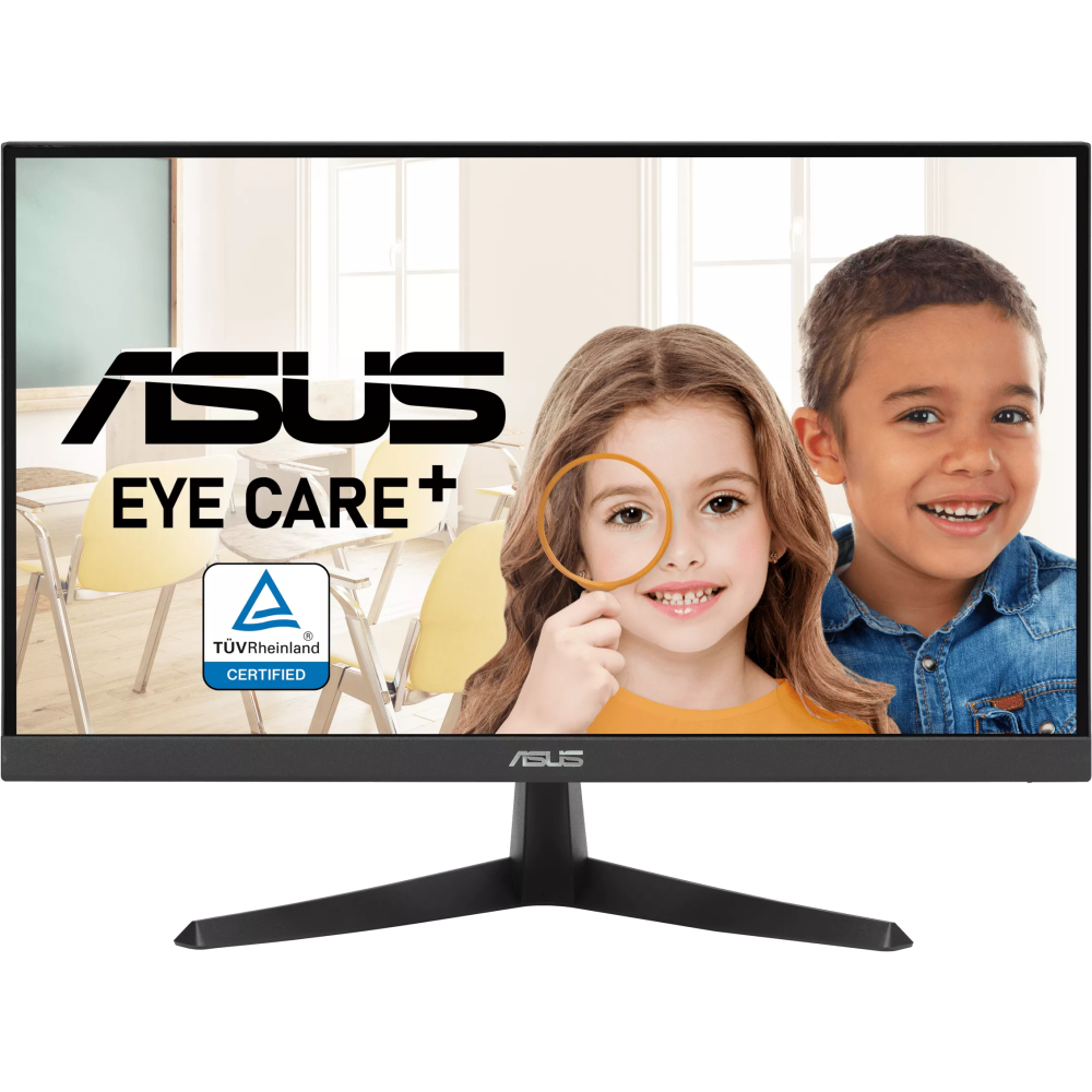 Монитор ASUS 22" VY229Q