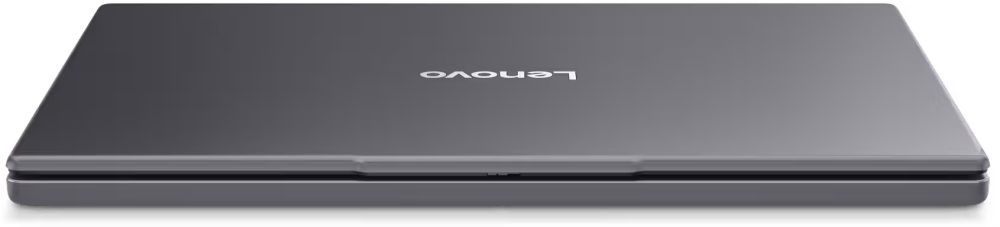 Ноутбук Lenovo IdeaPad Slim 3 15IRH10 (83K1002VRK)