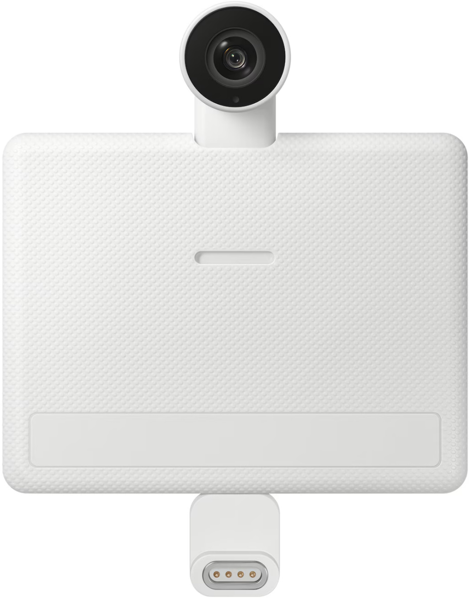 Монитор Samsung 32" LS32FM801U M8 M80F