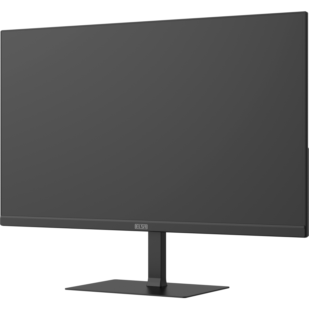 Монитор ELSA 27" EA271Q