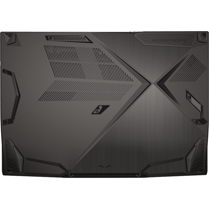 Ноутбук MSI Thin 15 (B13BVE-1451US)