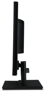 Монитор Acer V226WLBD