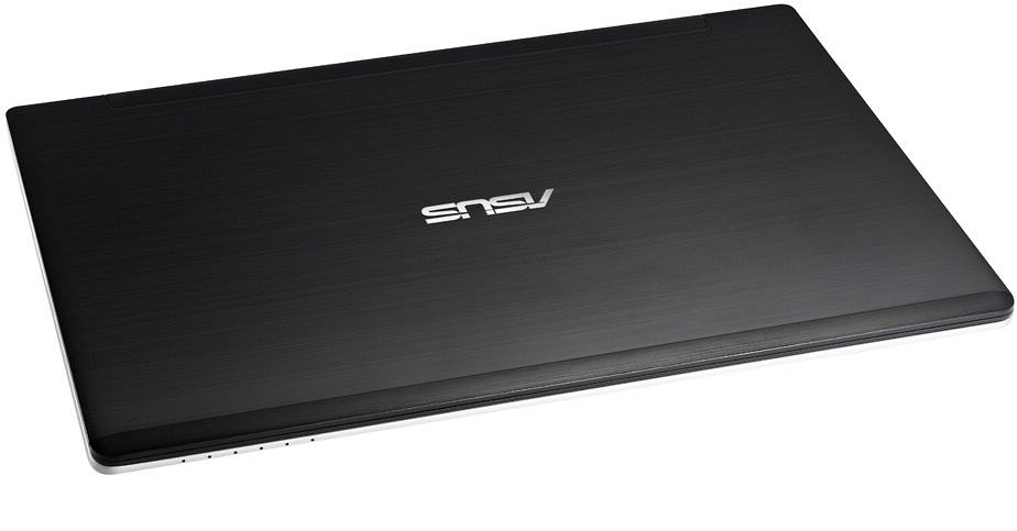 Ноутбук ASUS VivoBook S550CB