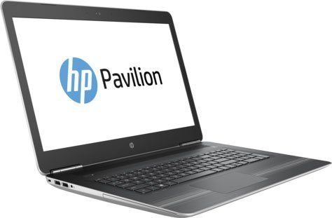 Ноутбук HP Pavilion 17-ab202ur (1DM87EA)
