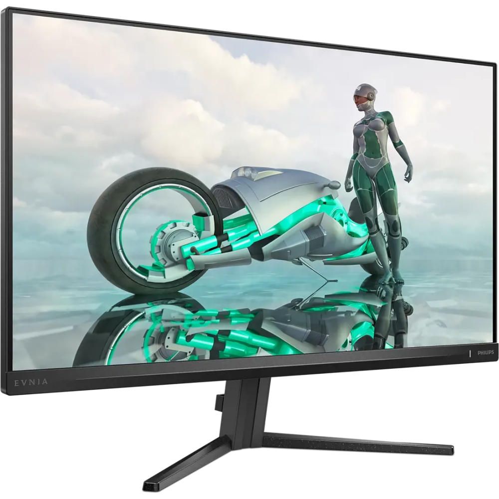 Монитор Philips 27" 27M2N3200S Evnia