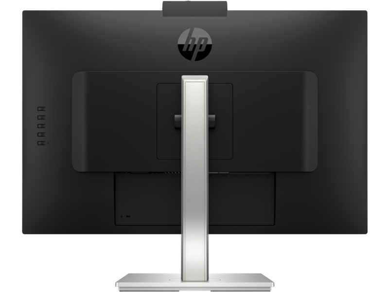 Монитор HP 27" M27 Webcam (459J9AA)