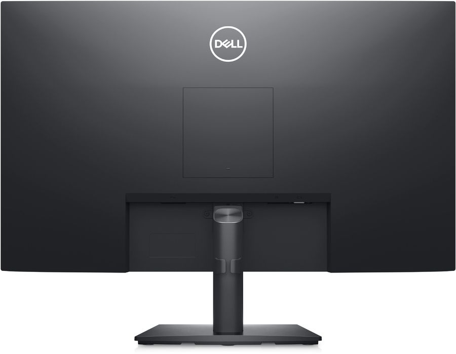 Монитор Dell 27" E2722H (2722-7692)
