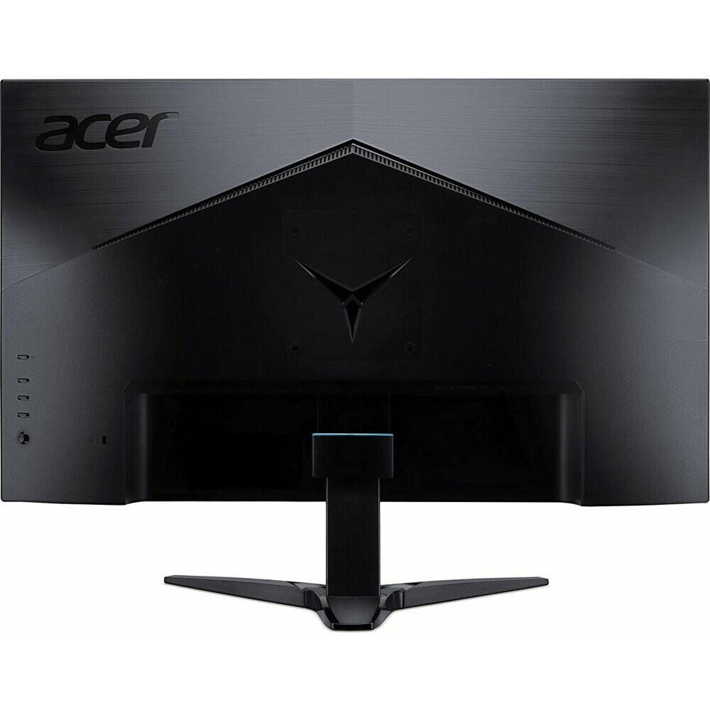Монитор Acer 27" KG272Ubmiipx Nitro