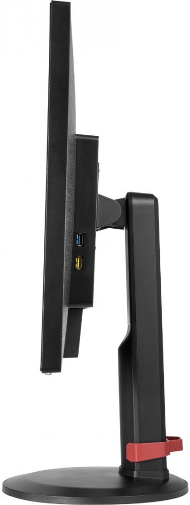 Монитор AOC 27" G2770PF Black