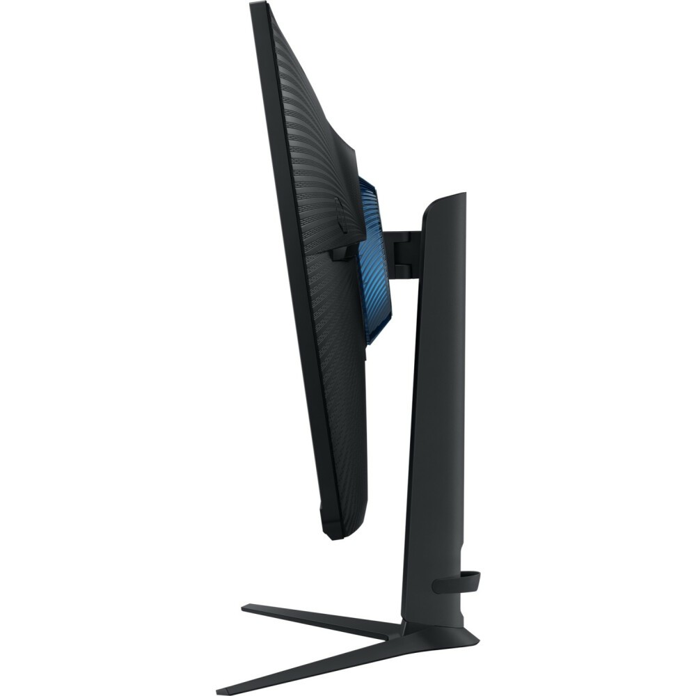 Монитор Samsung 32" S32AG320NU Odyssey G3