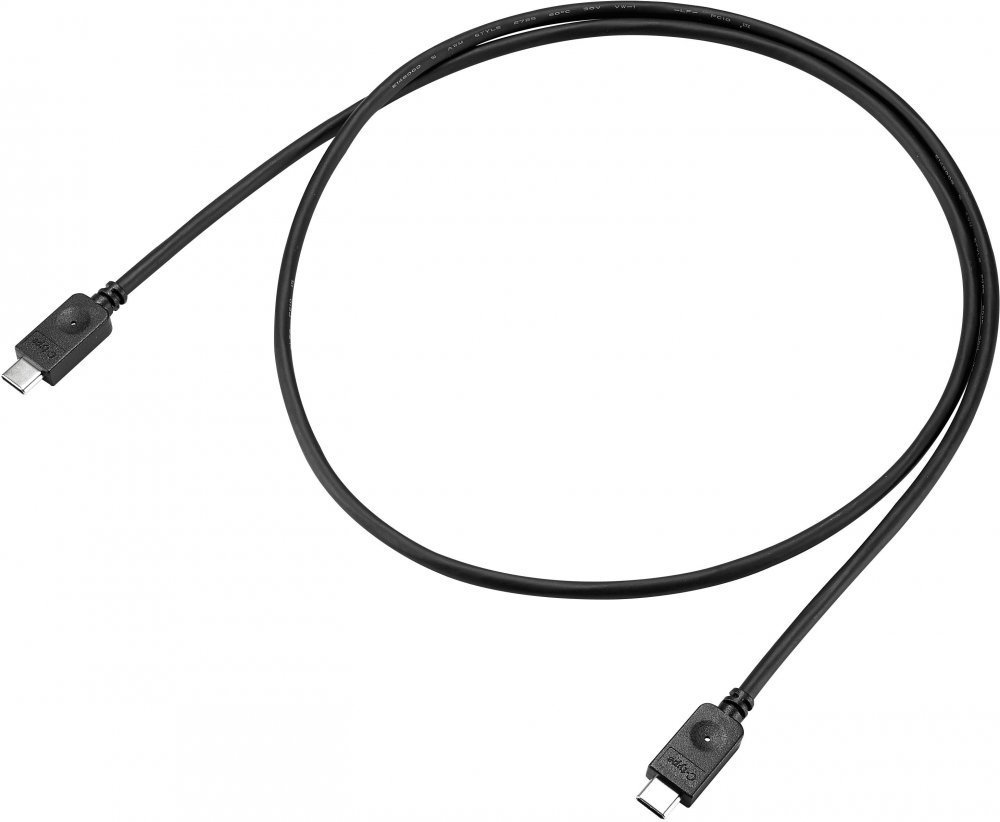 Монитор ASUS 16" MB16AC