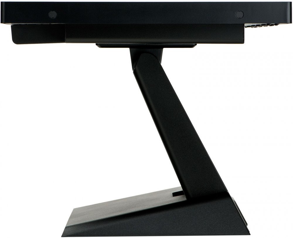 Монитор Iiyama 22" ProLite T2234MSC-B5X