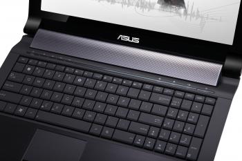 ASUS N53JQ