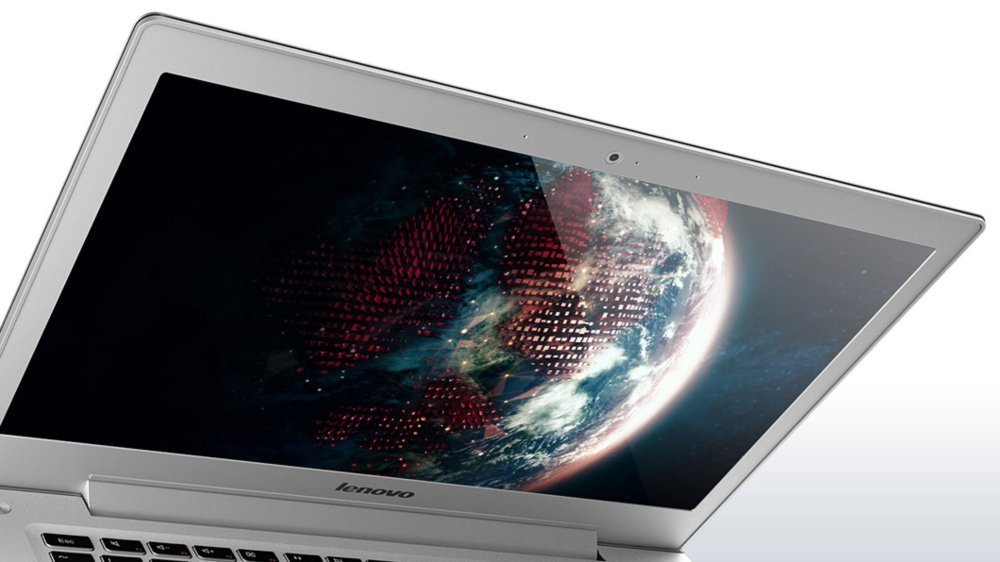 Ноутбук Lenovo IdeaPad U430p (59-405625)