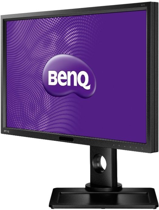 Монитор BenQ 27" BL2710PT